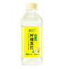 名仁苏打水柠檬味375ml(6938309713465) 商品缩略图0