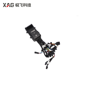 极飞 飞控 P30 2019款