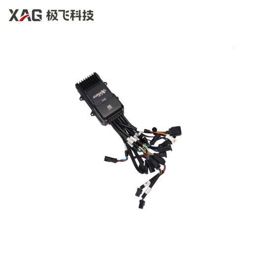 极飞 飞控 P30 2019款 商品图0