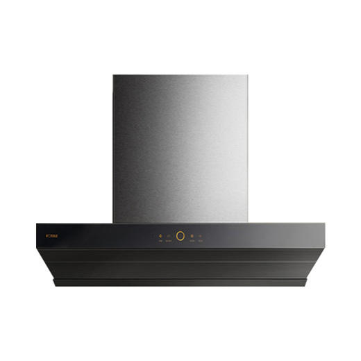 方太油烟机（510535） 不挑吊柜*随心装 猛火爆炒不跑烟* CXW-358-Z7TX 易换装 不挑吊柜*随心装 商品图0