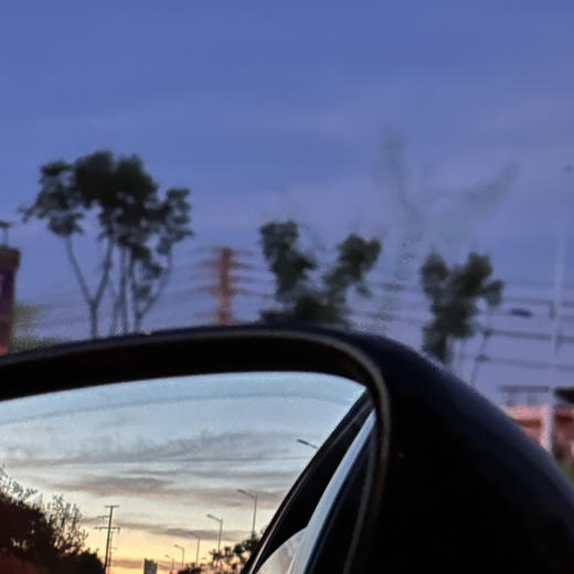 益月夫小蓝蓝 商品图0