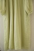Robe de peau芥末黄连衣裙 商品缩略图7