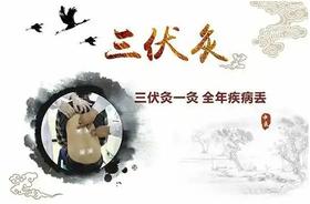 三伏天风湿关节深度防护秘籍