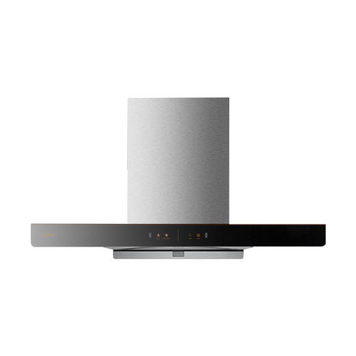 方太油烟机（11788） 蝶翼环吸，猛火爆炒不跑烟* CXW-358-EM28 蝶翼环吸 一键瞬吸 挥手智控 商品图0