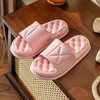 【两件起拍！一件不发！】拖鞋eva防臭防滑居家日用洗澡外穿加厚凉拖鞋家用踩屎感拖鞋夏天_HLY 商品缩略图9