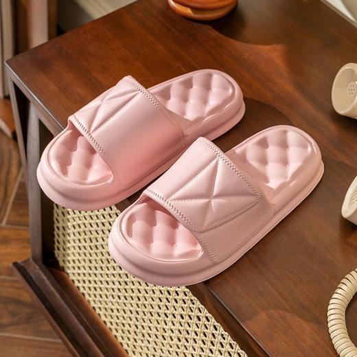 【两件起拍！一件不发！】拖鞋eva防臭防滑居家日用洗澡外穿加厚凉拖鞋家用踩屎感拖鞋夏天_HLY 商品图9