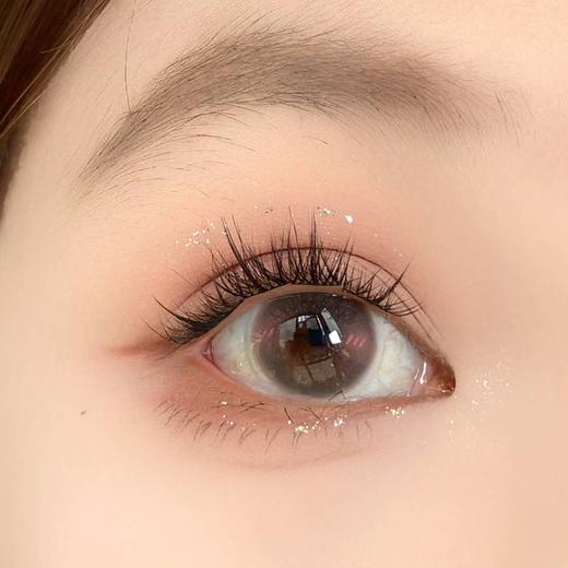 woolilens 半年抛 脸红宝宝 直径14.2mm着色13.5mm 商品图8