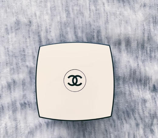 [小滋心选]【活动价¥69.9】香奈儿果冻气垫小样5g 商品图3