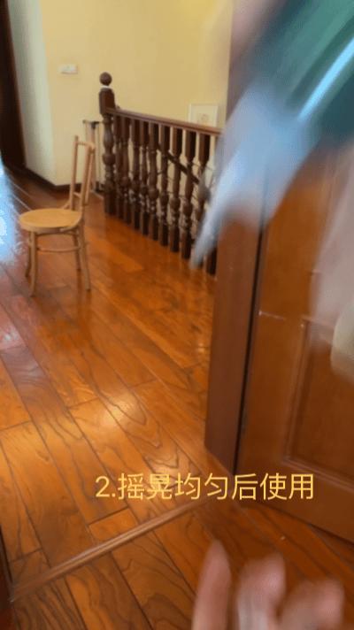 意大利原装进口nature bud品牌纯天R植物萃取有ji染发膏！通过欧洲临床yi学测试，并经过国内专业机构测试！yun妈可用、成分安全使用无忧！白发遮盖、16色时尚彩发满足各种需求~ 商品图3