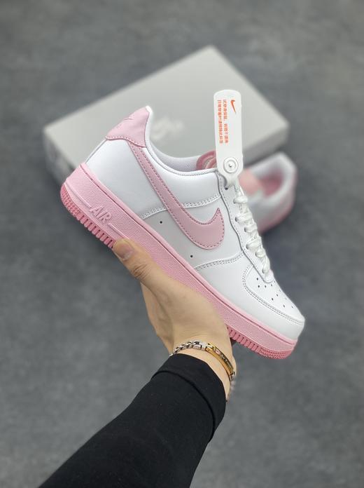 耐克空军板鞋其他热销款合集十一  情人节 商品图4