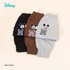 迪士尼儿童童装儿童裤子秋季男童休闲运动裤2024新款男孩长裤外穿春秋装ZD3DK001 商品缩略图2