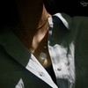 SpoiledBrat Jewelry生命之石项链 商品缩略图1