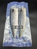 진미식품순살고등어  真味食品鲭鱼盐渍片青花鱼 300g（2片） 商品缩略图1