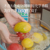 【2瓶79元】【可以喝的洗洁精 】ecover食品级纯植物 安全环保 安心妈妈 漂亮主妇 更好呵护全家健康 湖州仓 商品缩略图4