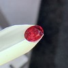 1.02ct 红宝石裸石戒面 商品缩略图3