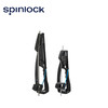 Spinlock 侧支索张力计Rig-Sense 适合5-8MM钢丝绳 商品缩略图0