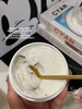 亚马逊渠道科yan氏白泥清洁面膜 商品缩略图6