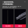 抖音爆款！！【市面99%车型可用放心下单】dupont杜邦S620系列雨刮器无骨雨刷 商品缩略图2
