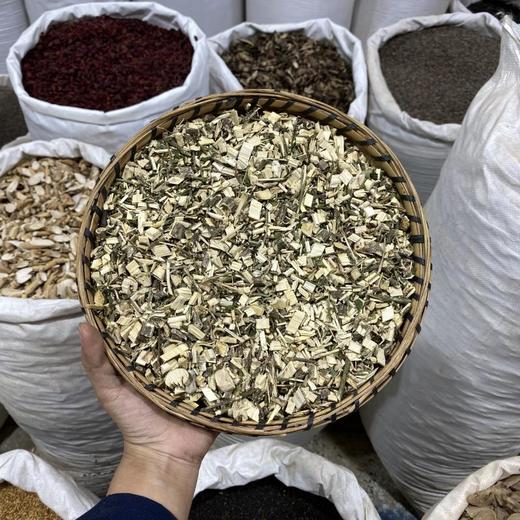 鬼箭羽杆 鬼见羽 商品图0