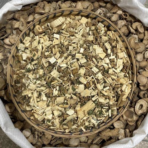 臭梧桐 商品图2