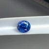 1.17ct 蓝宝石裸石 商品缩略图5