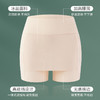 洁丽雅冰丝防走光安全裤平角裤高弹亲肤透气纯棉底裆内裤女 商品缩略图9