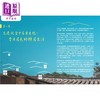 预售 【中商原版】寻踪觅迹：香港古宅故事 港台艺术原版 陈国豪 非凡出版 商品缩略图2