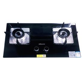 万和燃气灶（510026） JZT-Q1L12