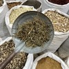 响铃草 商品缩略图3
