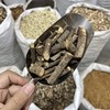 化肉藤 云南华宁藤 商品缩略图3