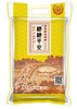 穗穗平安岭南小油粘米2.5KG 商品缩略图0