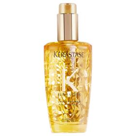 卡诗（KERASTASE）菁纯亮泽经典香氛护发油 100ML