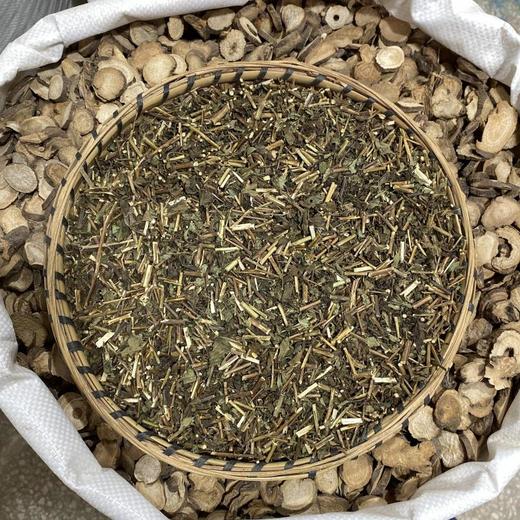 冬凌草 商品图2