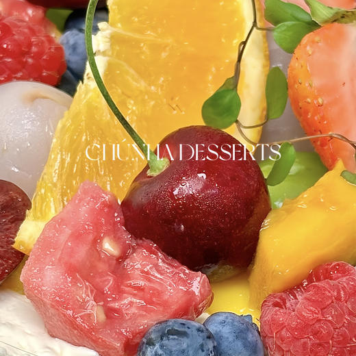 维C酸奶 商品图9