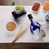 48度青花30汾酒500ml 商品缩略图3
