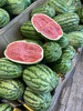 宏丰精选   石缝瓜新鲜到货口感很好，很脆，活动价1.98元一斤 商品缩略图2