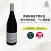 Domaine Nathalie & Gilles Fevre Chablis Les Clos Grand Cru 费福瑞酒庄克罗斯园（夏布利特级园）干白葡萄酒 2020 商品缩略图0
