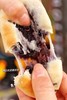 血糯米饼10袋 商品缩略图2