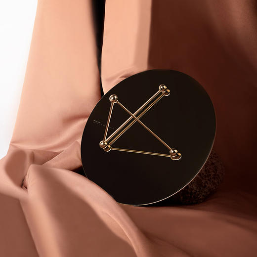 DAILY LAB 时辰系列三生香插线高端创意送礼物香氛摆件家居饰品 商品图6