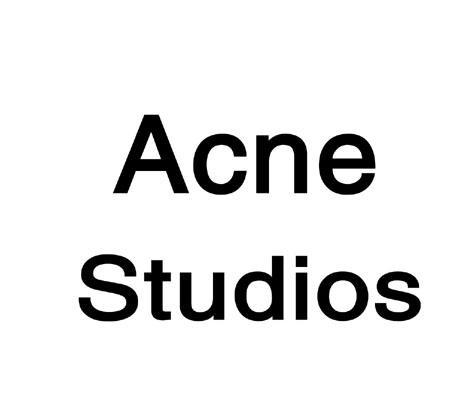 中性款做旧牛仔裤长裤LA001 商品图2