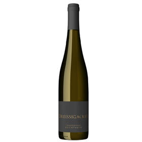 德仙佳客酒庄贝希泰姆霞多丽干白葡萄酒2020 Dreissigacker Bechtheim Chardonnay Trocken 2020