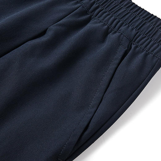 【品牌直发-爆款】正品Under Armour安德玛 季末清仓 超低折扣  梭织长裤 242209091 商品图4