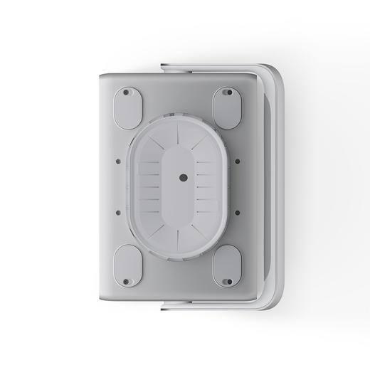 科沃斯/擦窗机器人/W2PRO基站版 商品图2