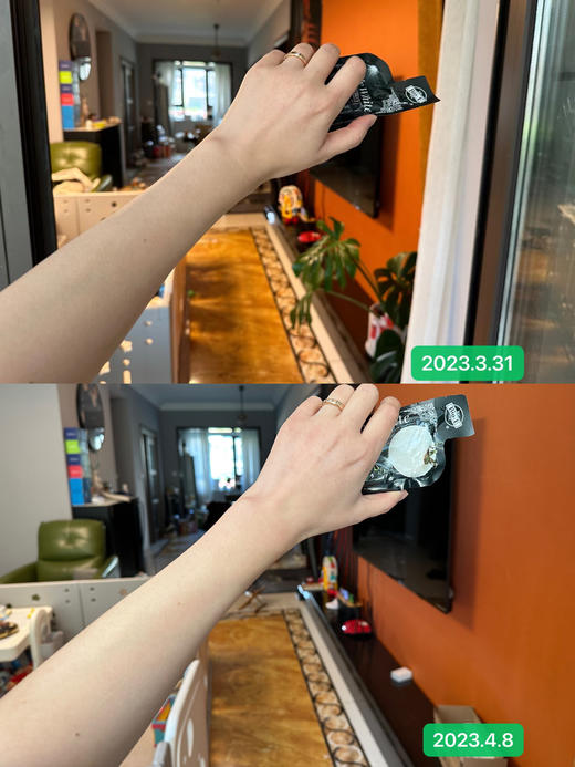 口服美白界蕞值得喝❗️ 官网10袋429！我们只要109！bioe【Bio-E羙白饮】1袋=100mg专利麦角硫因➕200mg高浓度专利白番茄，脸蛋白成剥壳水煮蛋❗️外在抵御UV+内在瓦解深层斑 商品图3