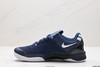 耐克Nike Zoom Kobe 8科比实战篮球鞋HF9550-400男鞋 商品缩略图2