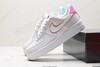 耐克Nike Air Force 1 Low空军一号休闲运动板鞋HM3694-001男女鞋 商品缩略图7