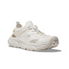 【3-7天发货】HOKA ONE ONE-HOPARA 2男女款夏霍帕拉2露营溯溪鞋 商品缩略图4