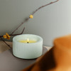 DAILY LAB 小森林香薰蜡烛无烟烛台香氛伴手礼家用卧室内 商品缩略图7