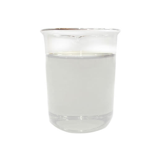 【德米特认证】欧白芷籽精油 Angelica Seed 法国直采 大篷车精油 商品图4