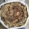岩陀 商品缩略图3